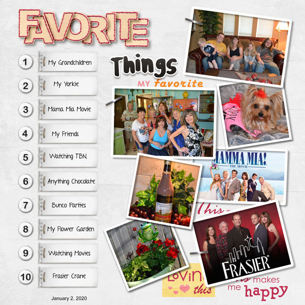 Favorite-Things---MOC-8---Day-2_WEB