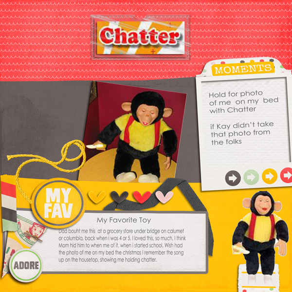 favorite_toy