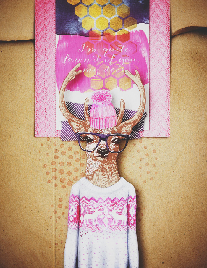 Fawn'dOfYou