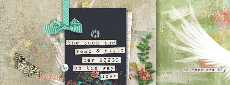 FB Cover BYOC september