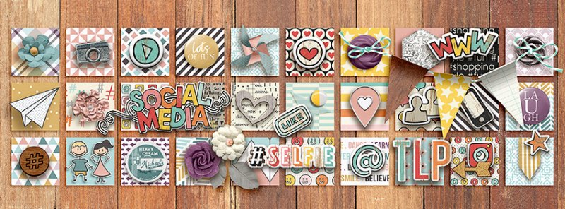 FB cover Feb 17
