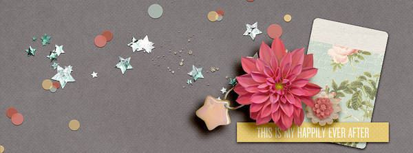 FB cover for Birthday celebration!