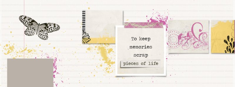 FB cover - January 2016