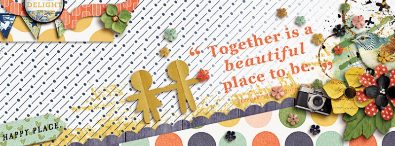 FB Cover Nov BYOC