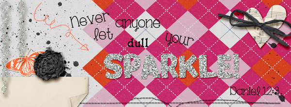 FB Cover Photo Birthday Challenge