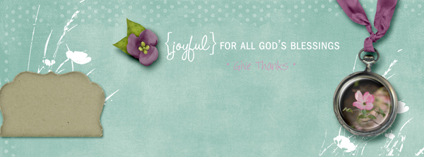 FB Cover Photo