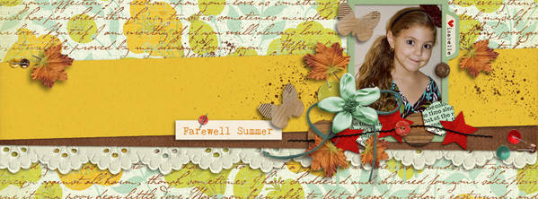 FB Cover