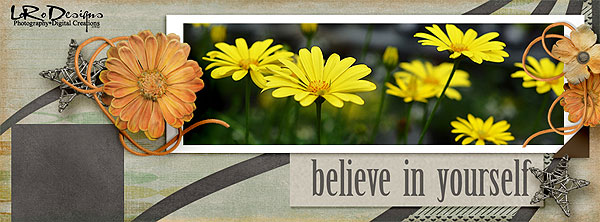 fb cover