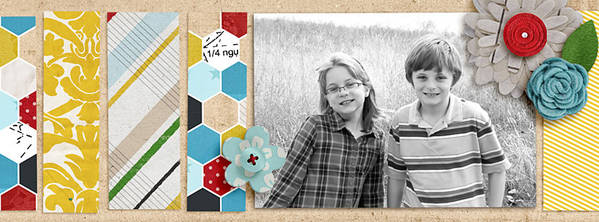 FB Cover