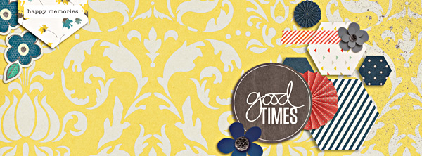 FB Cover