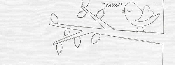 fb cover