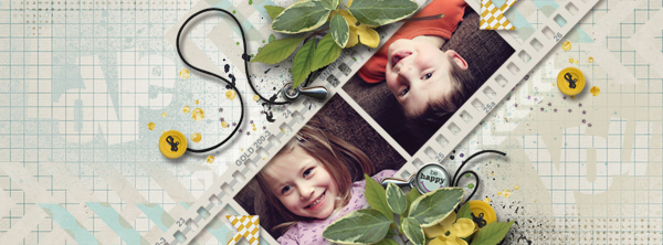 FB Cover