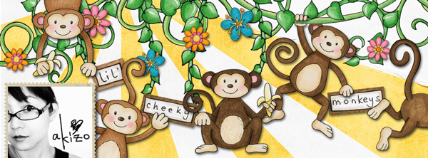 FB cover