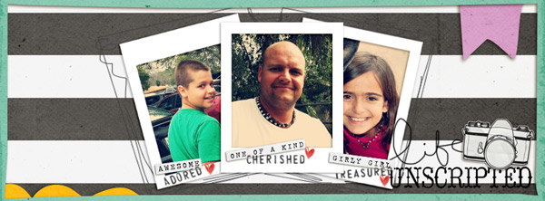 FB Timeline Banner