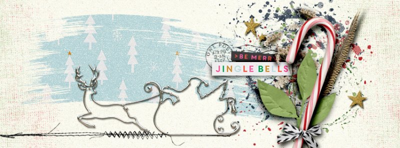 FB Timeline Cover Dec23