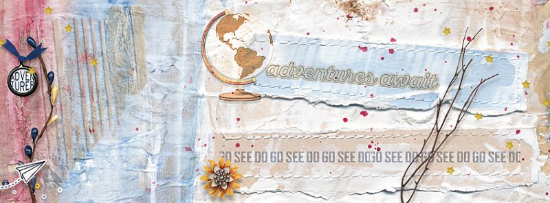 FB Timeline cover