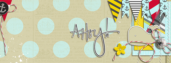 FB Timeline Cover
