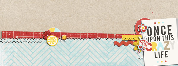 FB timeline