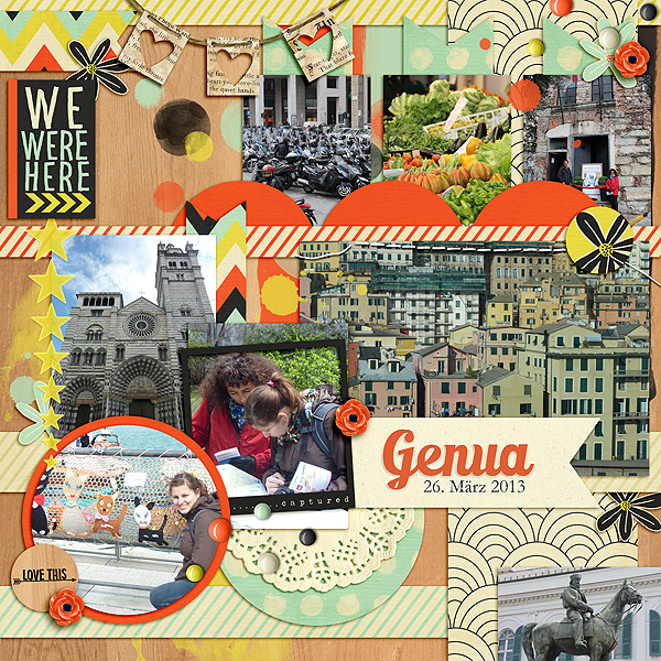 FB13-03Genua-s