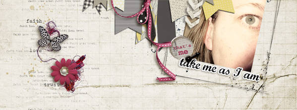FB_Cover_for_TLP_resized