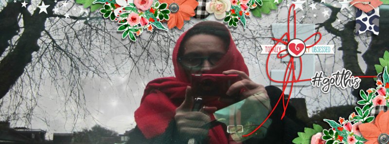 FB_Cover_March17_72