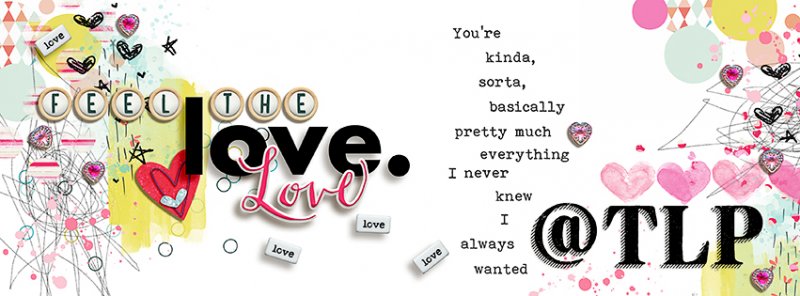 FBcover_1-25