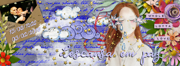 FBCoverFeb18_
