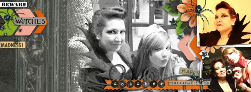 FBCoverOct_