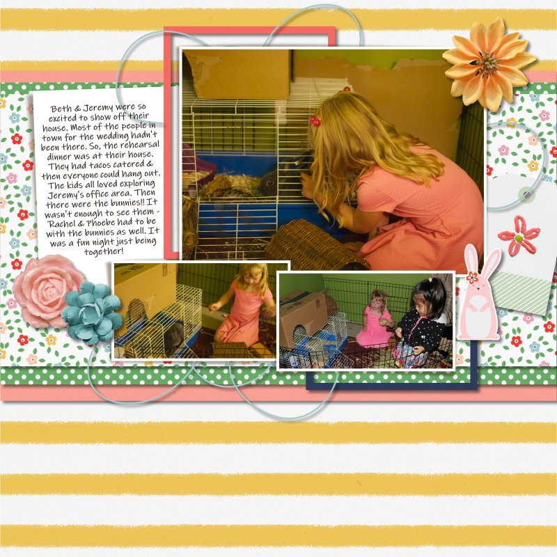 FDD Aug 2020 Challenge