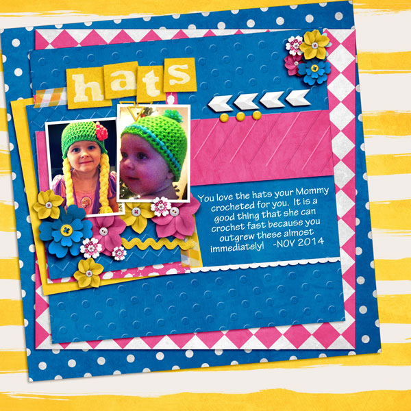 FDD Jan2016 Challenge