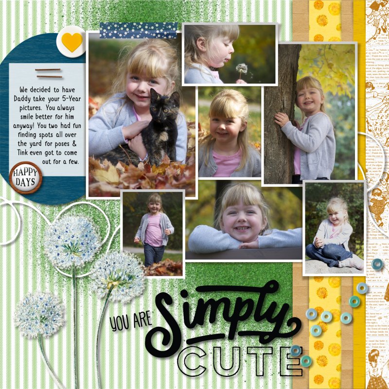 FDD July 2020 Challenge