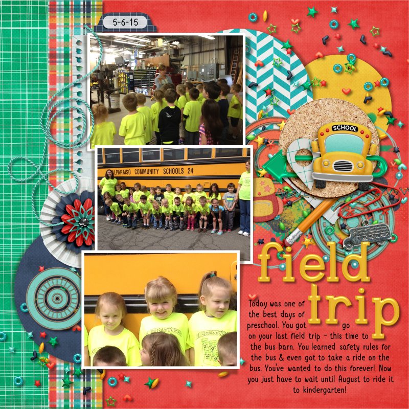 FDD - Mar 2021