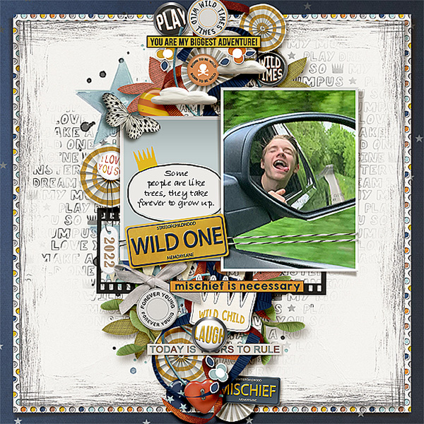 FDD-OneOfAKinds2022web