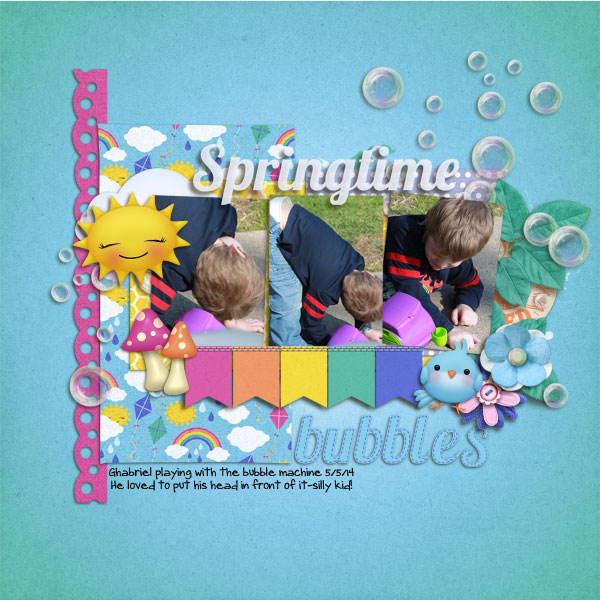 Fdd-temp-ka-springtime-kit 04012016