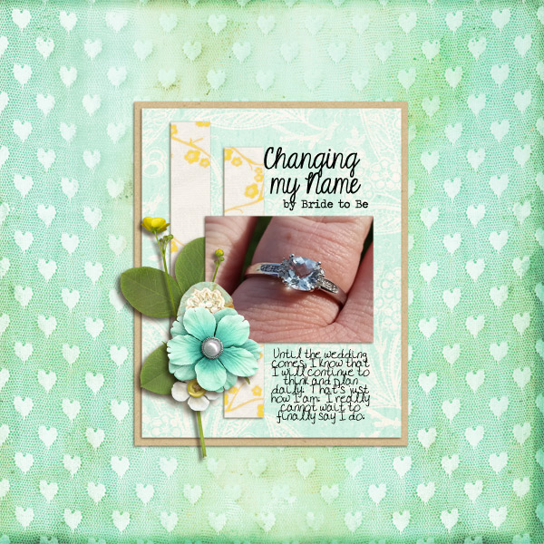 Fdd-temp--sahlin-sugarplum-treasured-moments