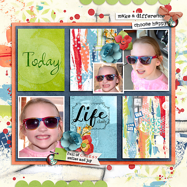Fdd-template-challenge-aug-2018