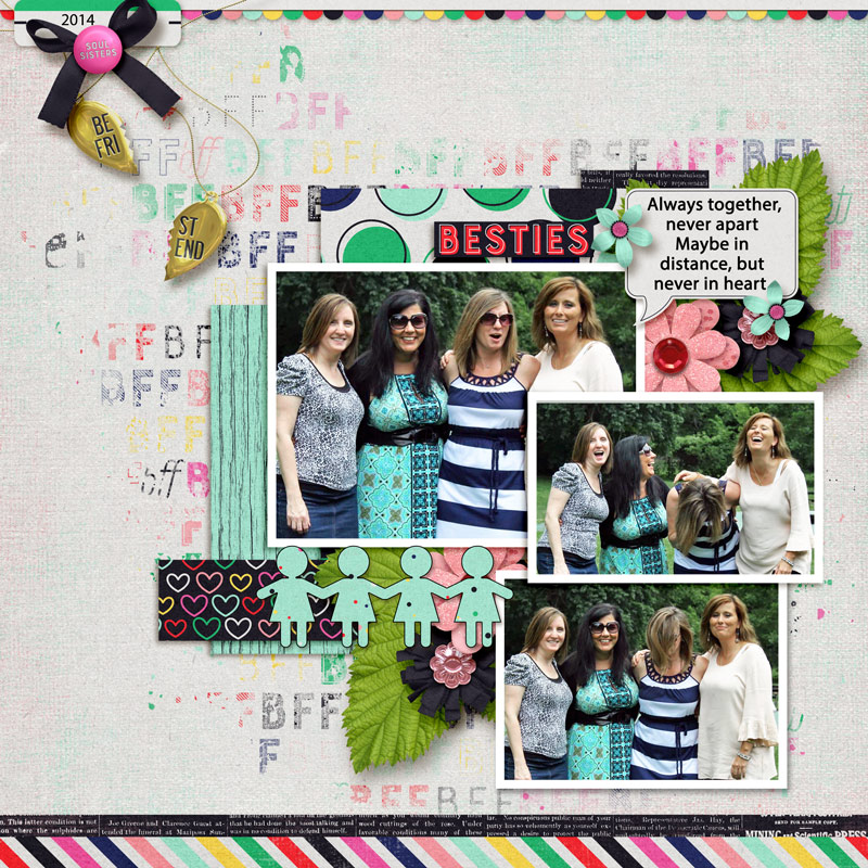 FDD_AlwaysTogetherDU_2014web