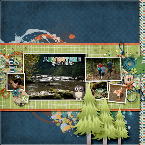 FDD_AroundtheTree2_2018web