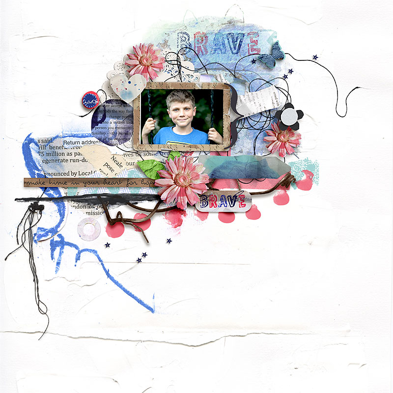 Fdd_ArtsyFartsy2_DD_tp4hopeshinesbright