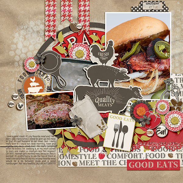 Fdd_AsLongAsILive_DU_tp2.jpgcomcortfood