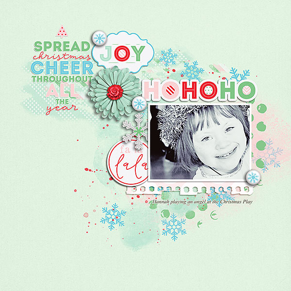 Fdd_AThrillofHope_DD_tp3