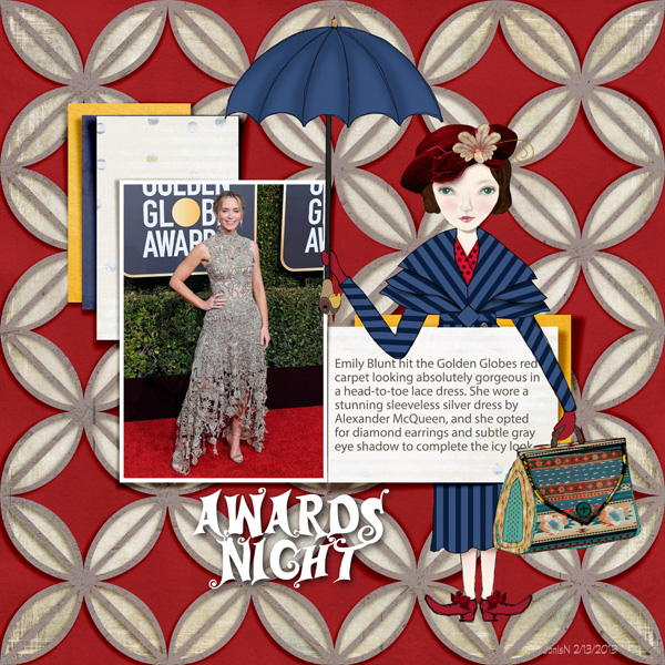 Fdd_AwardsNight