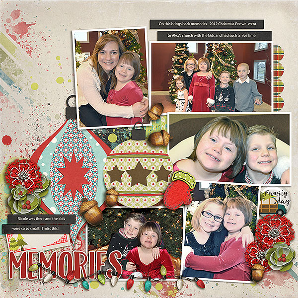 Fdd_Baubles_DU_tp4