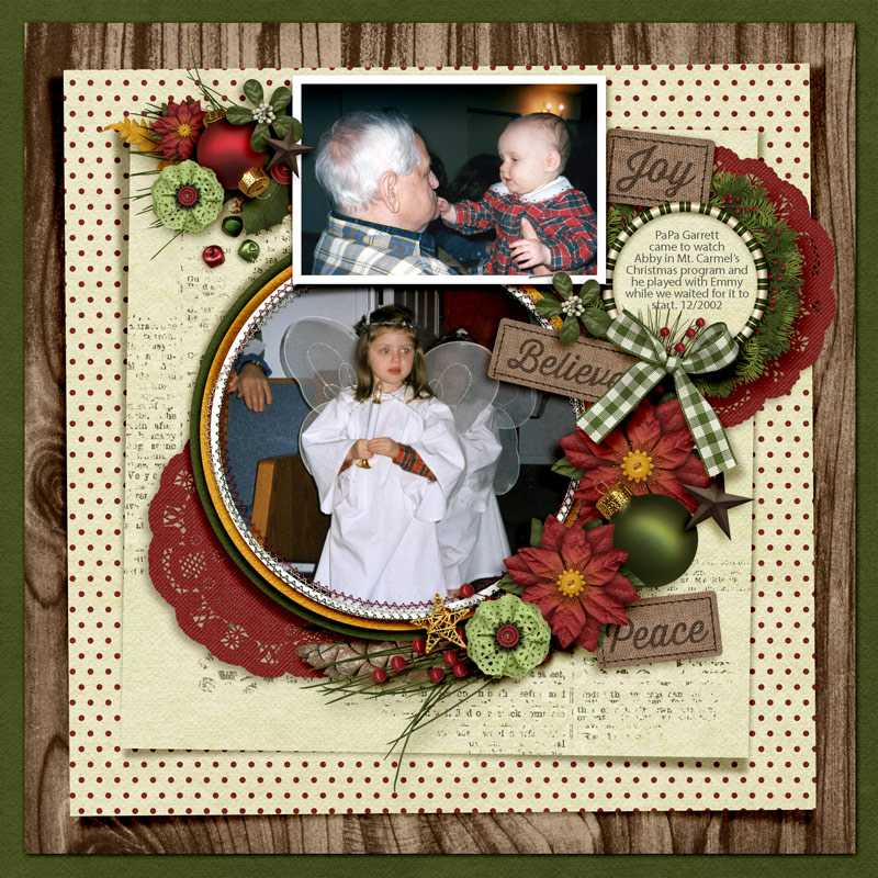 FDD_BelieveInTheGoodDU_2002web