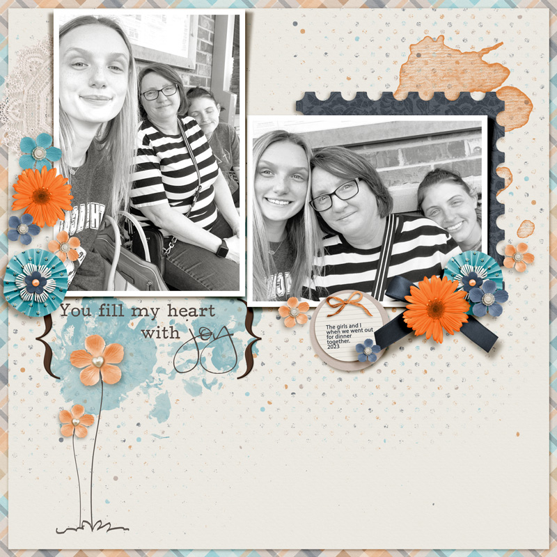FDD_BestDays2DU_2023web