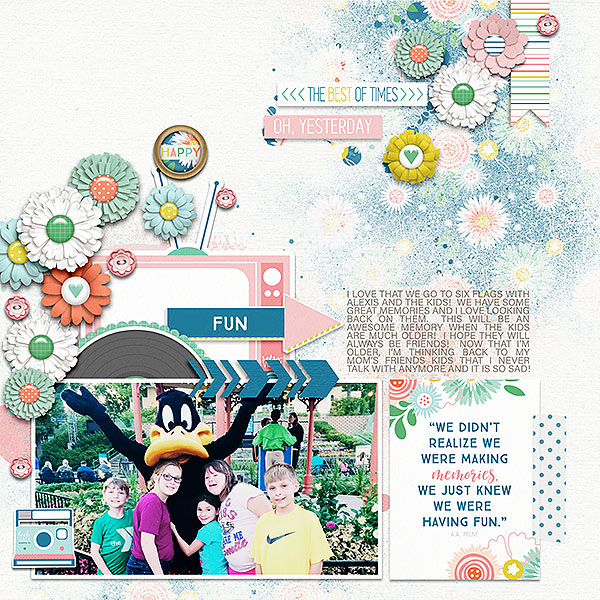 Fdd_BestDays_DU_tp4