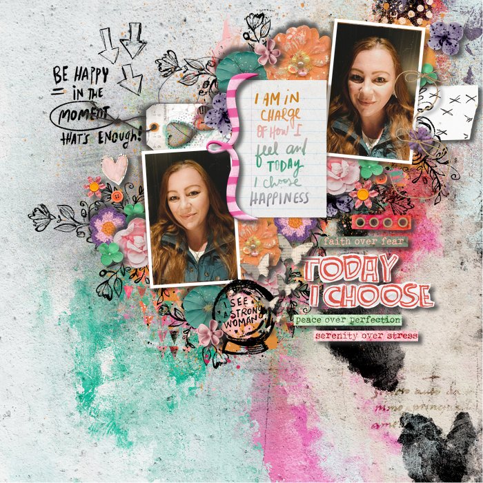 Fdd_BestYears2_Kate