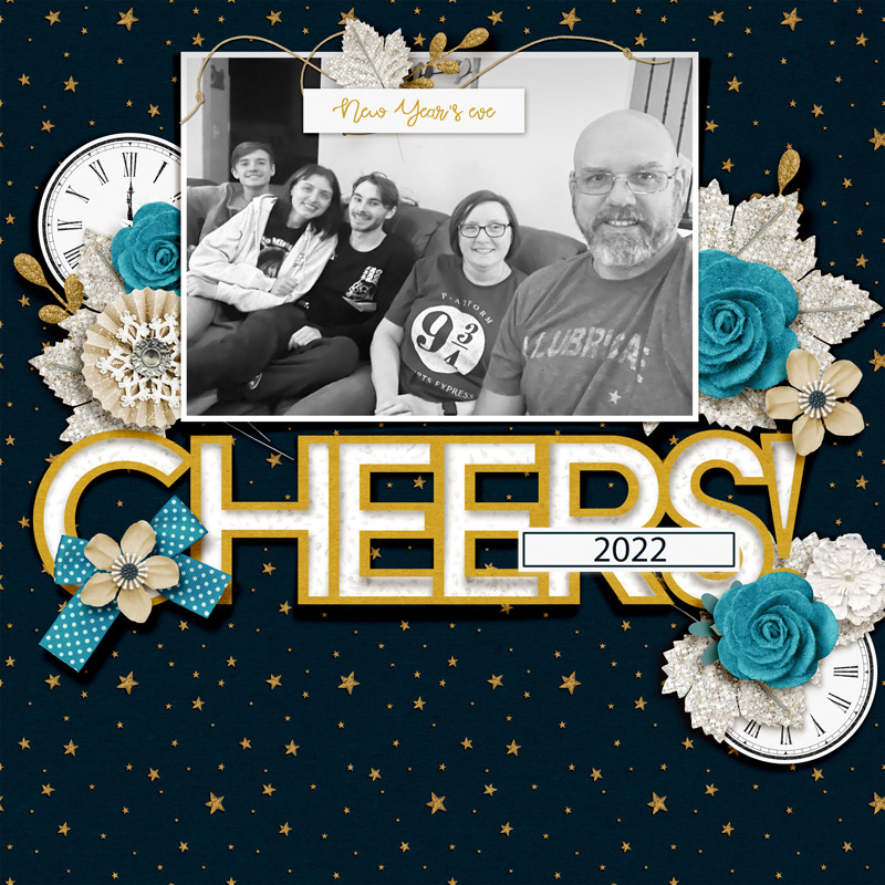 FDD_BigWordsNewYearsEveEditionDU_2022web
