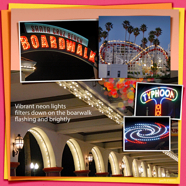 Fdd_boardwalk