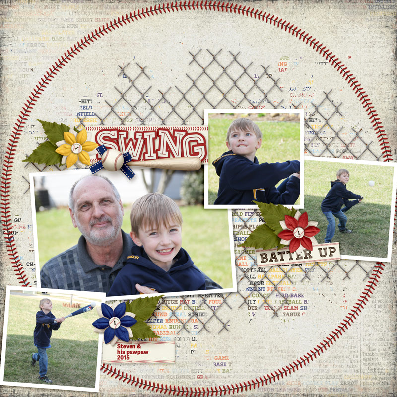 FDD_BountifulDU_2015web